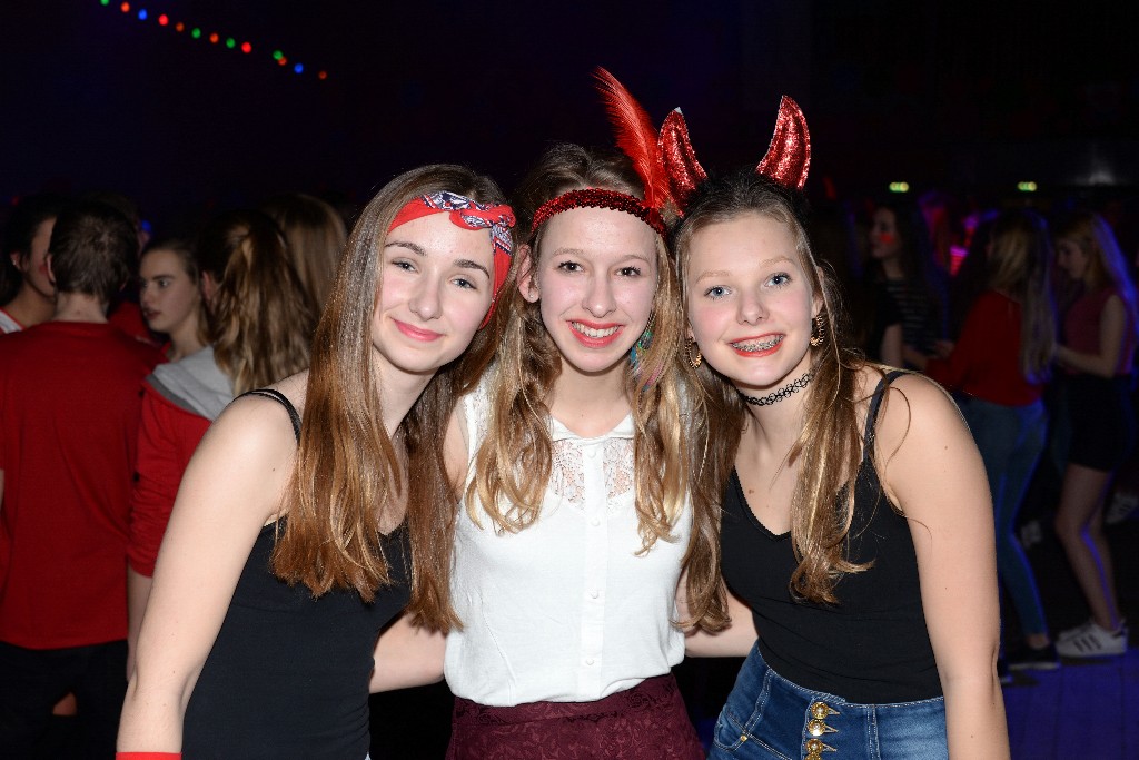 ../Images/Knalrooie Stuiterbal Disco 169.jpg